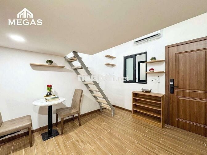 🎉 KHAI TRƯƠNG DỰ ÁN DUPLEX MỚI XÂY – NGUYỄN ẢNH THỦ- BV QUẬN 12 🎉