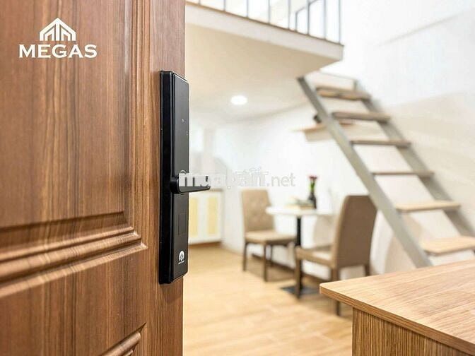 🎉 KHAI TRƯƠNG DỰ ÁN DUPLEX MỚI XÂY – NGUYỄN ẢNH THỦ- BV QUẬN 12 🎉