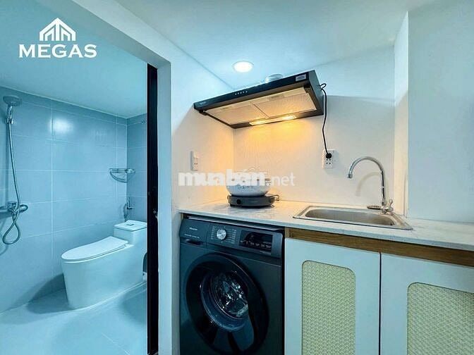 🎉 KHAI TRƯƠNG DỰ ÁN DUPLEX MỚI XÂY – NGUYỄN ẢNH THỦ- BV QUẬN 12 🎉