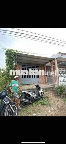 🏡 CẦN BÁN NHÀ ĐẤT TẠI BIÊN HÒA – ĐỒNG NAI