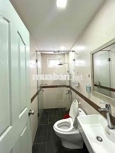 CĂN HỘ 2 PHÒNG NGỦ , DIỆN TÍCH 60m2 , đường TRẦN VĂN THÀNH