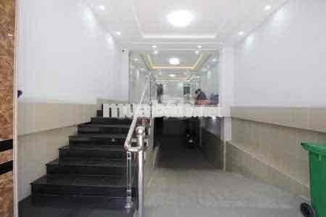 🏡CHO THUÊ MẶT BẰNG SÀN LỐI ĐI RIÊNG KINH DOANH ĐA DẠNG MT ĐẤT THÁNH🏡