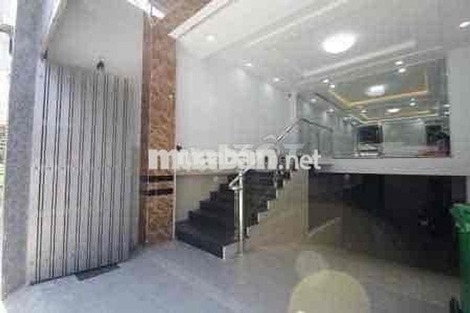🏡CHO THUÊ MẶT BẰNG SÀN LỐI ĐI RIÊNG KINH DOANH ĐA DẠNG MT ĐẤT THÁNH🏡
