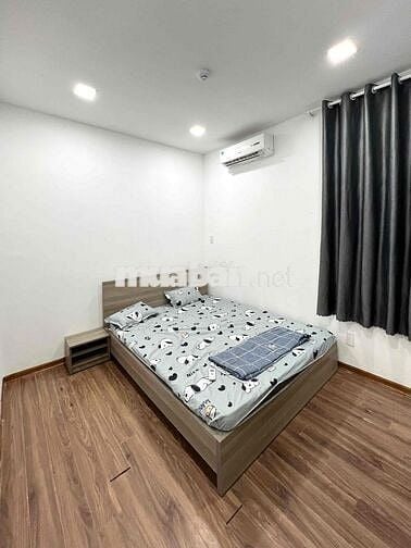 CĂN HỘ 2 PHÒNG NGỦ , DIỆN TÍCH 60m2 , đường TRẦN VĂN THÀNH