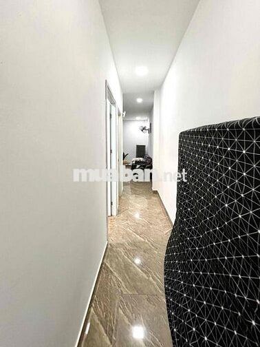 CĂN HỘ 2 PHÒNG NGỦ , DIỆN TÍCH 60m2 , đường TRẦN VĂN THÀNH