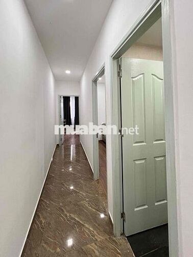 CĂN HỘ 2 PHÒNG NGỦ , DIỆN TÍCH 60m2 , đường TRẦN VĂN THÀNH