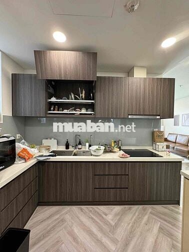 CĂN HỘ CHUNG CƯ CAO CẤP CELADON 3PN 3WC 1PK 120m2 GIÁ TỐT