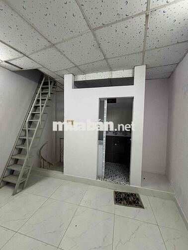 Cho thuê phòng rẻ sạch sẽ Quận 12 Hóc Môn