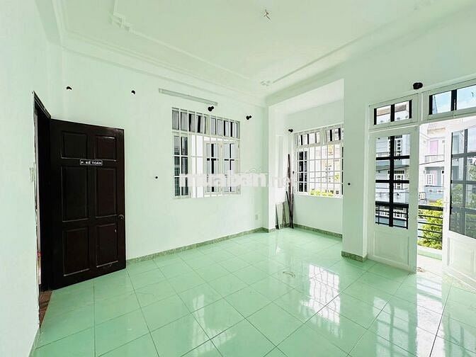 🆘CHDV TÁCH BẾP, BANCOL -- NGUYỄN VĂN KHỐI🆘27-35M2 CÓ GÁC VÀ K GÁC