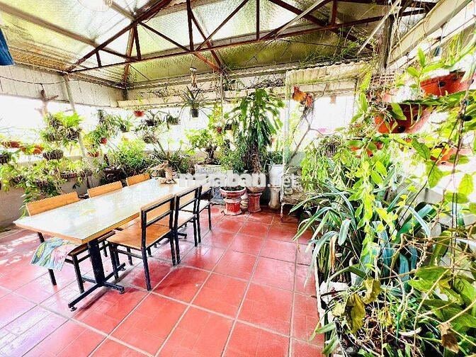 NHÀ ĐẸP TÂY MỖ - LÔ GÓC - 3 MẶT THOÁNG - 37M² - NHỈNH 6 TỶ