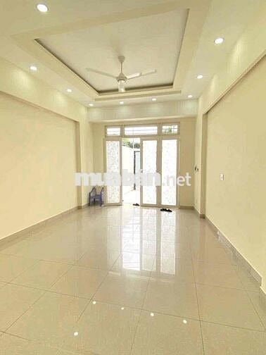 💎 💎 💎 MẶT TIỀN TRẦN THÁI TÔNG 5❌25M TRỆT 2 LẦU 3PN 3WC KINH DOANH OK