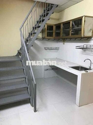 - 1 CĂN RA MTKD ĐỈNH - TÂN QUÝ