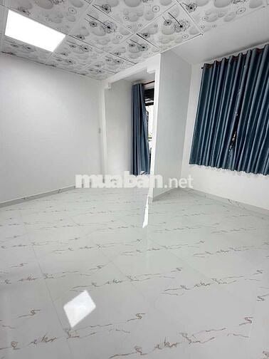 🏡 ĐƯỜNG 6M – NHÀ ĐÚC 80m² – DÒNG TIỀN ỔN ĐỊNH – BÌNH TÂN – NHỈNH 3TỶ
