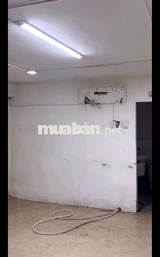 NHÀ MẶT TIỀN CỌC CHỈ 1 THÁNG 90M2 HUỲNH TẤN PHÁT TIỆN KINH DOANH