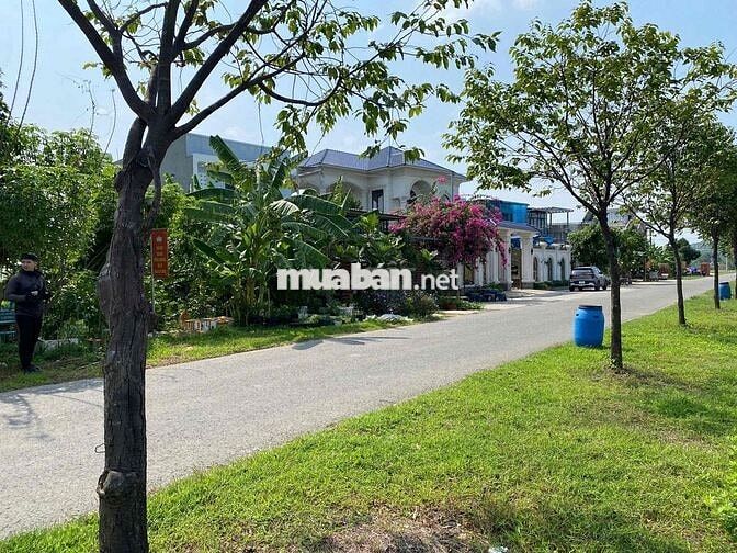 Cần bán gấp lô đất đẹp phường Thạnh Phước Tân Uyên