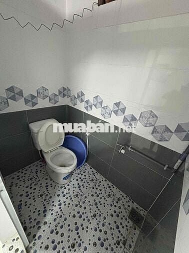 Cho thuê phòng rẻ sạch sẽ Quận 12 Hóc Môn