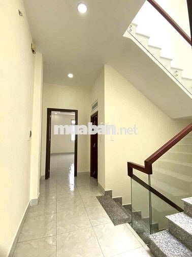 💎 💎 💎 MẶT TIỀN TRẦN THÁI TÔNG 5❌25M TRỆT 2 LẦU 3PN 3WC KINH DOANH OK