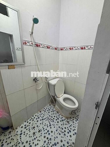 Cho thuê phòng rẻ sạch sẽ Quận 12 Hóc Môn