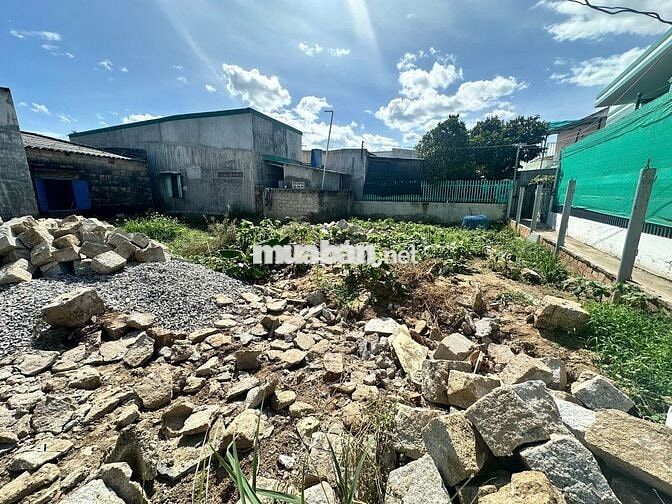 171m2 odt lô góc 2 mặt tiền văn hải hẽm 71 trường chinh, giá 1ty180tr
