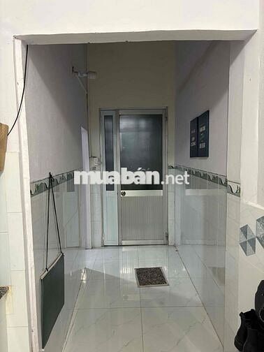 Cho thuê phòng rẻ sạch sẽ Quận 12 Hóc Môn