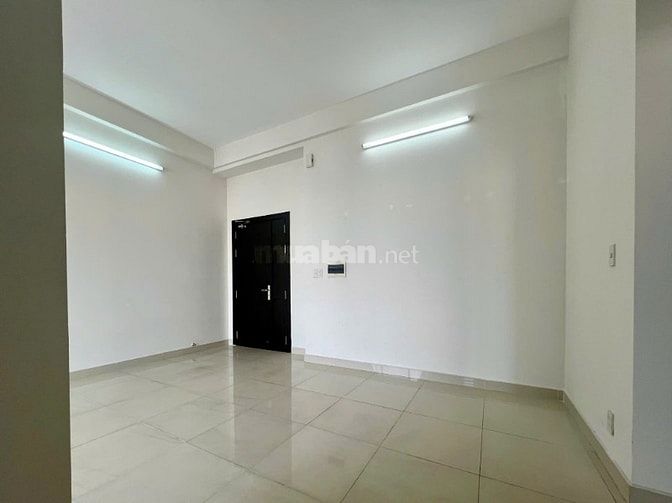 Chung cư Phú Thạnh,Tân Phú: 95m2, 3p ngủ giá 10tr/t