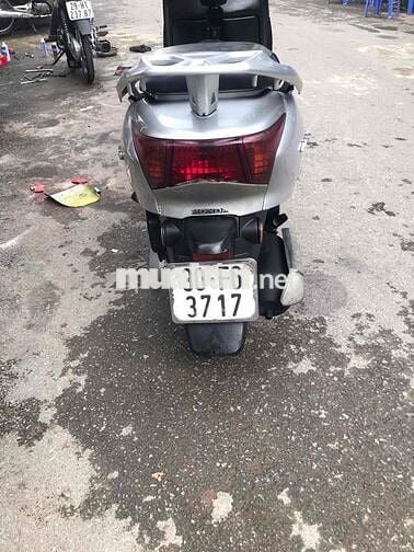 xe hon đa mới như hình êm ,bốc