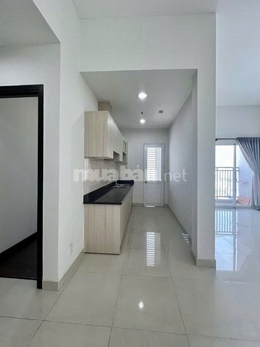 Chung cư Phú Thạnh,Tân Phú: 95m2, 3p ngủ giá 10tr/t