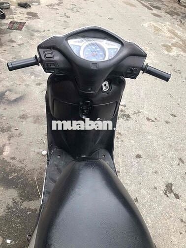 xe hon đa mới như hình êm ,bốc