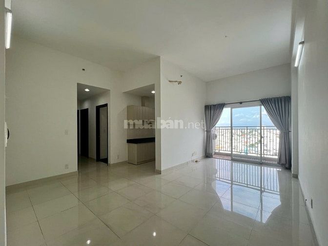 Chung cư Phú Thạnh,Tân Phú: 95m2, 3p ngủ giá 10tr/t