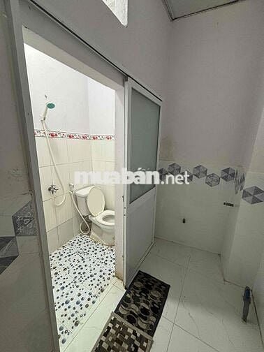Cho thuê phòng rẻ sạch sẽ Quận 12 Hóc Môn