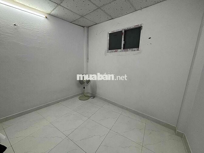 Cho thuê phòng rẻ sạch sẽ Quận 12 Hóc Môn