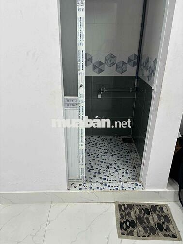 Cho thuê phòng rẻ sạch sẽ Quận 12 Hóc Môn