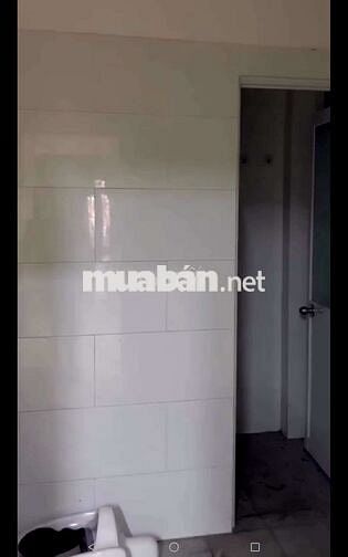 NHÀ MẶT TIỀN CỌC CHỈ 1 THÁNG 90M2 HUỲNH TẤN PHÁT TIỆN KINH DOANH