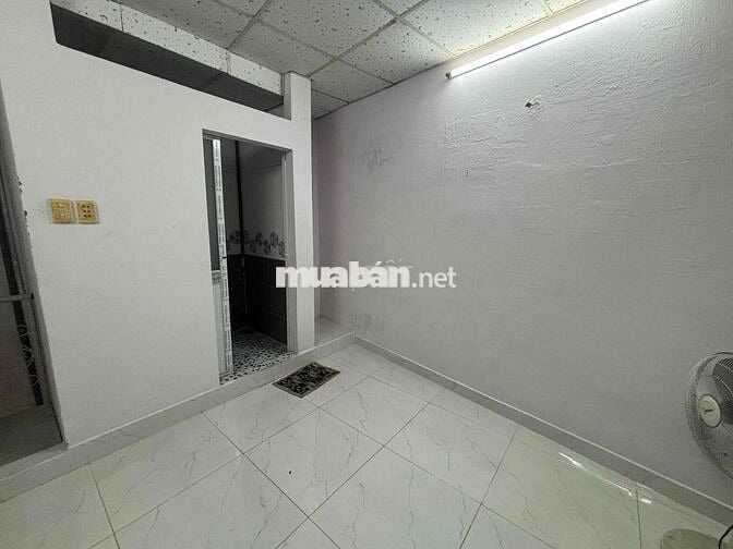 Cho thuê phòng rẻ sạch sẽ Quận 12 Hóc Môn