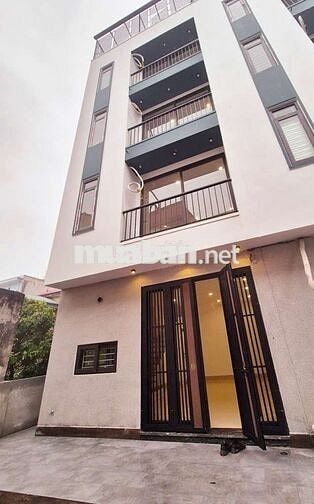 💥Tài chính 5 tỷ có ngay căn nhà mới tinh ở Cự Khối - Long Biên 💥Tài chính 5 tỷ có ngay căn nhà mới tinh ở Cự Khối - Long Biên