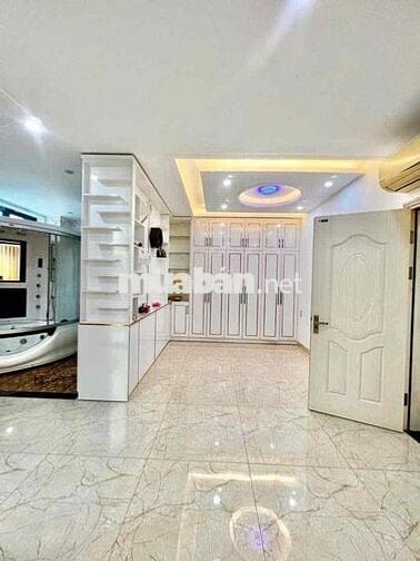 Cho Thuê Nhà Biệt Thự Đẹp gần Tên Lửa