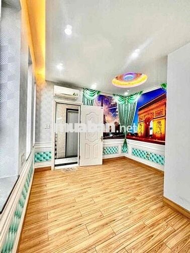Cho Thuê Nhà Biệt Thự Đẹp gần Tên Lửa