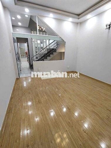 HXH 3pn3wc 64m2 kèm 3 máy lạnh đường thống nhất P10