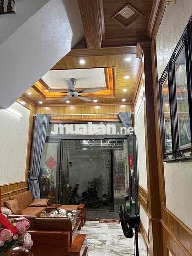 ✨ bán nhà thôn nỏ bạn, trung tâm xã Hồng vân huyện Thường tín thành ph
