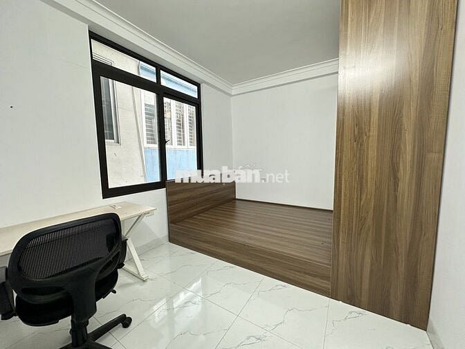 🏠NHỈNH 7 TỶ - 43M2 - TRUNG TÂM 2 BÀ TRƯNG - GẦN PHỐ, GẦN Ô TÔ-Ở NGAY