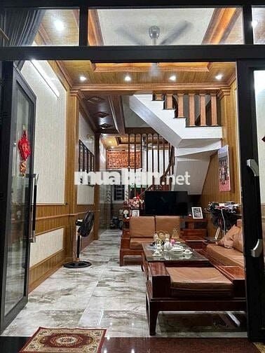 ✨ bán nhà thôn nỏ bạn, trung tâm xã Hồng vân huyện Thường tín thành ph