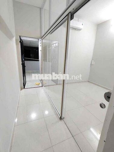 HXH 3pn3wc 64m2 kèm 3 máy lạnh đường thống nhất P10
