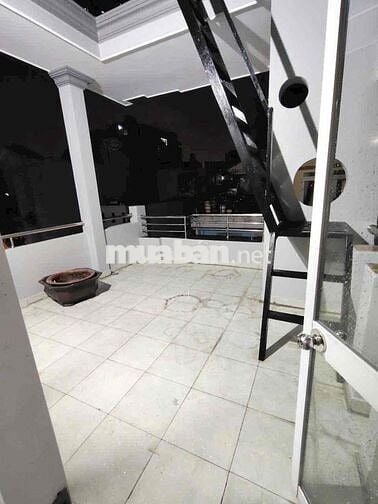 HXH 3pn3wc 64m2 kèm 3 máy lạnh đường thống nhất P10