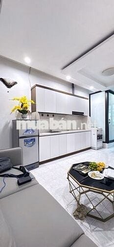 🏦#G83 SIÊU PHẨM TT-HAI BÀ TRƯNG- XINH XINH G.I.Á CŨNG XINH LUÔN- SĐCC