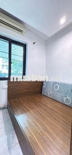 🏦#G83 SIÊU PHẨM TT-HAI BÀ TRƯNG- XINH XINH G.I.Á CŨNG XINH LUÔN- SĐCC