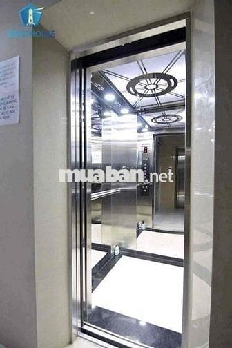 PASS PHÒNG TRỌ THỐNG NHẤT BAN CÔNG