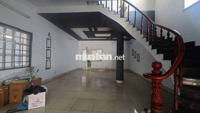 Cho thuê kho mặt bằng kinh doanh Thuận An 
TP HCM 
💥Tổng dt : 1000m2