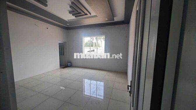 Cho thuê kho mặt bằng kinh doanh Thuận An 
TP HCM 
💥Tổng dt : 1000m2
