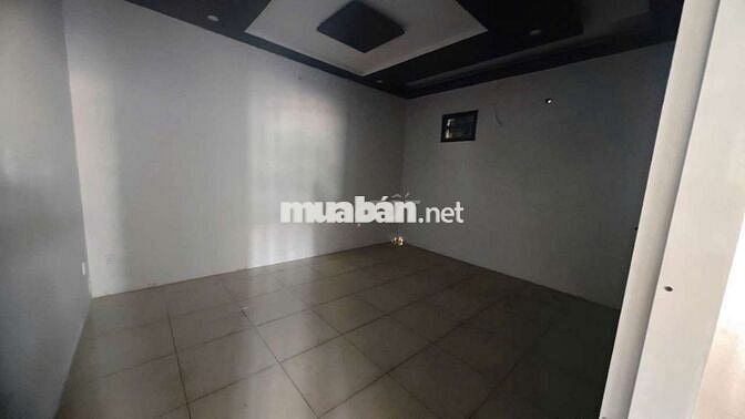 Cho thuê kho mặt bằng kinh doanh Thuận An 
TP HCM 
💥Tổng dt : 1000m2