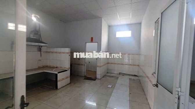 Cho thuê kho mặt bằng kinh doanh Thuận An 
TP HCM 
💥Tổng dt : 1000m2